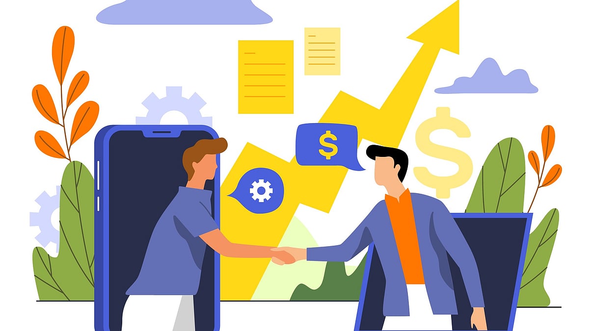 EaseMyTrip Partners with OneBanc to Embed Corporate Travel Suite in AI Banking Platform