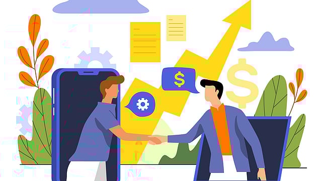 EaseMyTrip Partners with OneBanc to Embed Corporate Travel Suite in AI Banking Platform