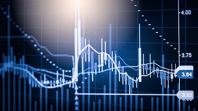 Siemens Energy Shares Make Stellar Debut, Locked in 5% Upper Circuit Post-Demerger