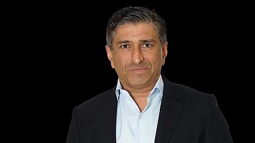 Moser Baer: Industrialist Ratul Puri And Others Discharged in Alleged Bank Fraud Cases 