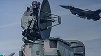 Axiscades : Drogo Aerospace Signs MoU With Munitions India For Loitering Munition, UAV Systems