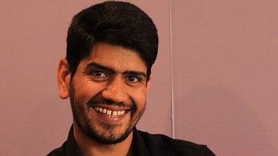 Kuku FM CEO Accuses Pocket FM of Smear Campaign Amid Fundraising Talks