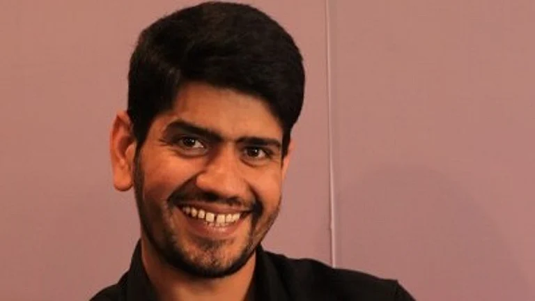 Kuku FM CEO Accuses Pocket FM of Smear Campaign Amid Fundraising Talks - null