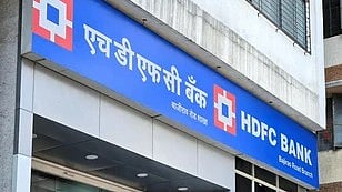 Shutterstock : The net proceeds from the fresh issue of shares will be utilised in augmentation of its Tier – I capital base to meet the NBFC’s future capital requirements including onward lending