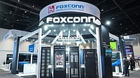 Foxconn’s New iPhone Factory Hires 30,000, Mostly Women After Bias Allegations Linkedin_#@V Lee : Foxconn Sells Ohio EV Plant for $375 M to Pivot into AI Server Manufacturing