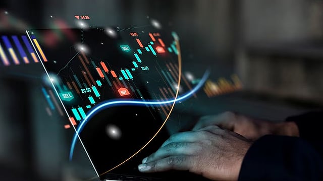 India to See $150mn Net Inflow from FTSE Rejig; Vishal Mega Mart, 8 Others Join the Index