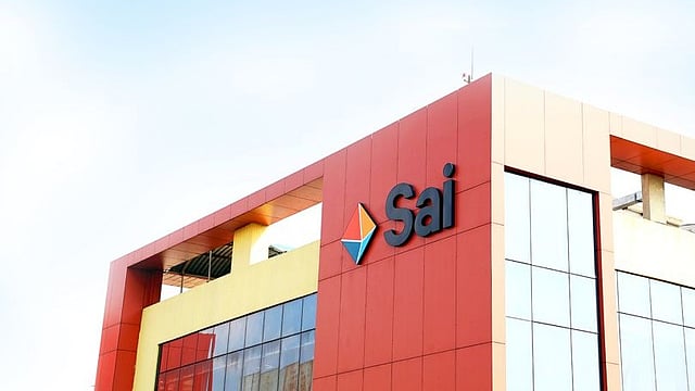 Nippon India MF, BlackRock, Societe Generale, Others Buy 10 % Stake in Sai Life for Rs 1,505 Crore