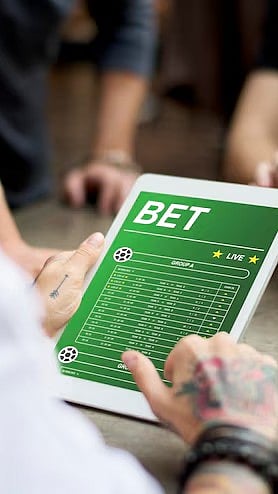 Celebs in Trouble: ED Summons Yuvraj Singh, Sonu Sood, Urvashi Rautela, Others for Promoting Banned Betting Platforms