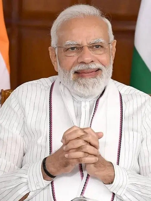 11th International Yoga Day Held in Visakhapatnam Under PM Modi’s Lead — Key Highlights