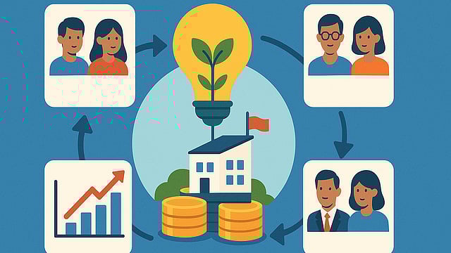 Beyond Unicorns: Why India's Startup Ecosystem Must Rethink Growth and Governance