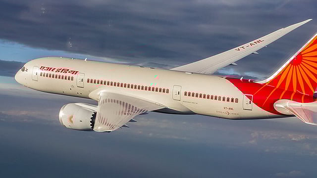 DGCA Asks Air India to Remove Its 3 Officials From All Roles Related to Crew Rostering