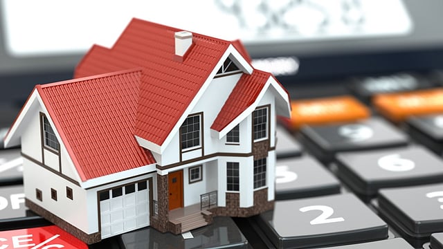 Housing Sales Set to Fall 19% in Apr-Jun Across Top 9 Cities: PropEquity