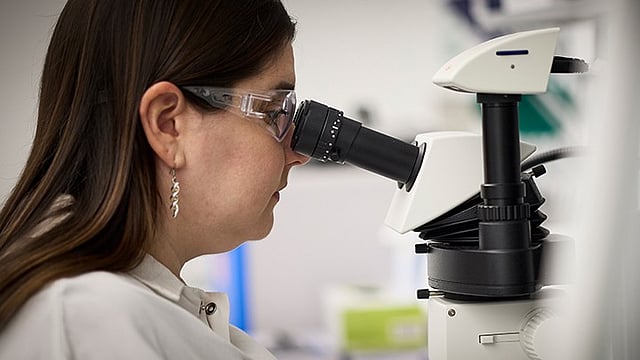 Eli Lilly Says Its Anti-Obesity Pill Orforglipron Shows Promising Results