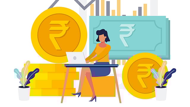 Progcap Aims ₹3,000 Cr Aum, Loan Sanction Of ₹5,200 Cr By Fiscal-End 