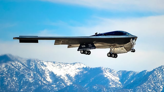 US Bunker Buster & Stealth Bomber That 'Obliterated' Iran's Nuclear Sites: All You Need to Know