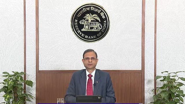 RBI-Led Initiative to Curb Digital Frauds Gains Momentum, Banks Roped in to Set Up DPIP