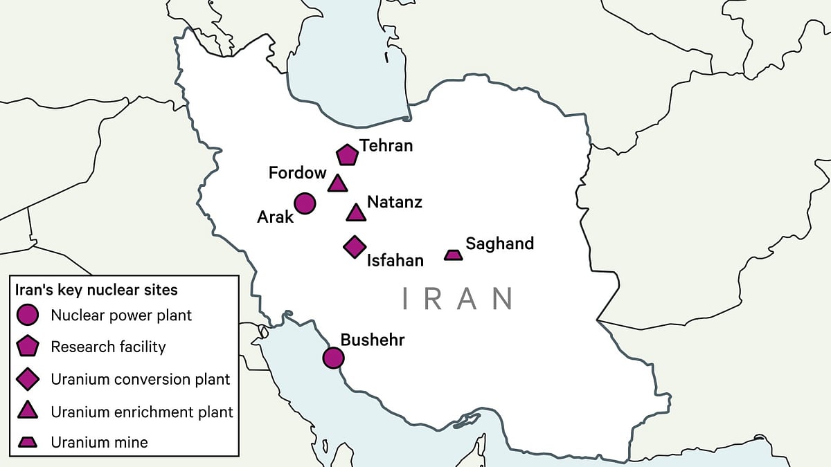 null - Chatham House 