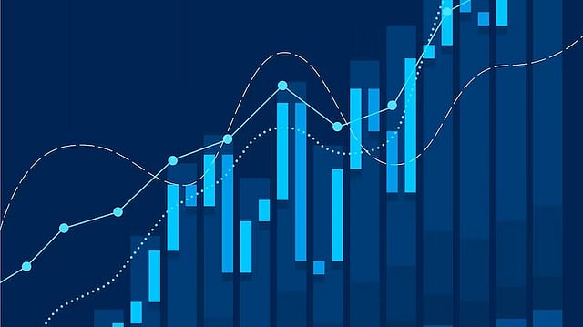 IPO Watch: Globe Civil Steals Grey Market Spotlight; HDB Financial Trails Close Behind