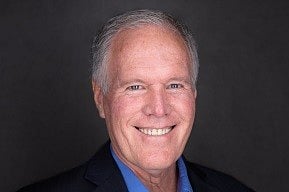 Performance Food Group