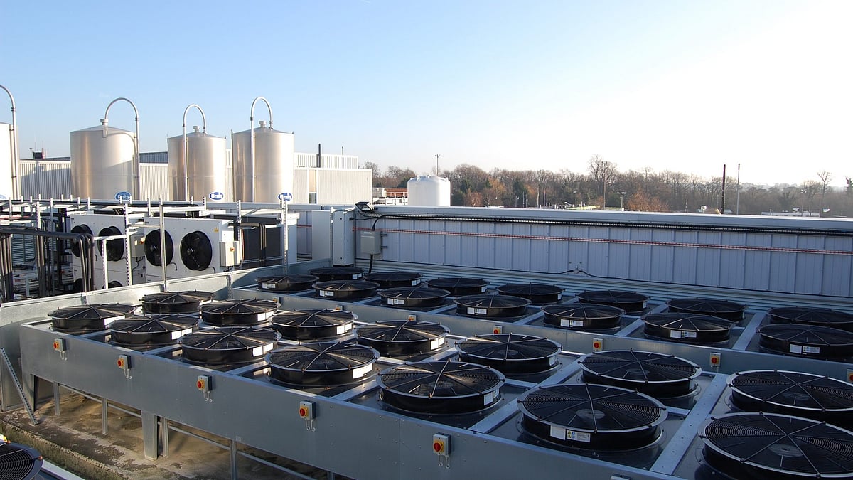 emsltd : Water and sewerage infra player EMS