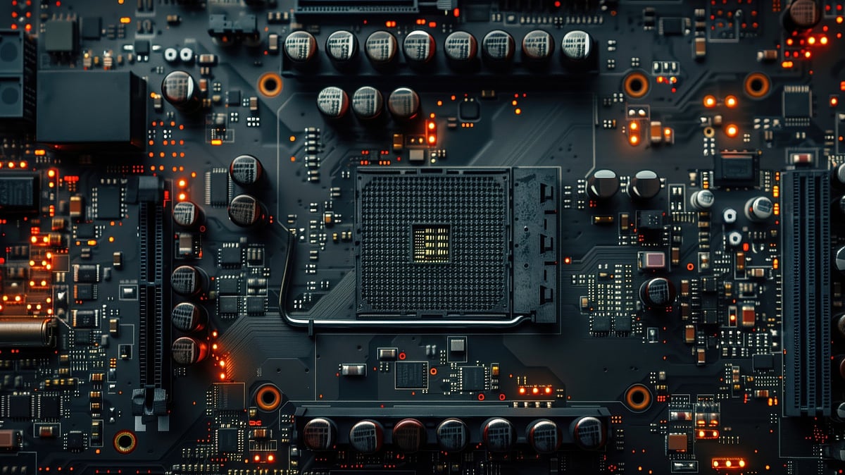 Govt Offers 100% Compute Subsidy for Foundational AI Model Development