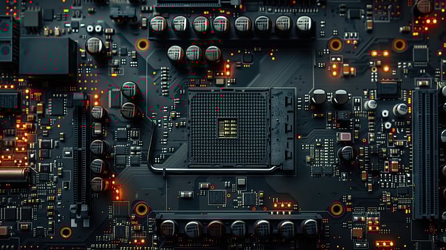 Govt Offers 100% Subsidy under IndiaAI Mission to Start-ups Building Foundational AI Model