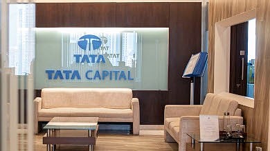 Tata Capitals $2 Bn IPO Gets SEBIs Green Light, Likely to Be Biggest Listing of 2025