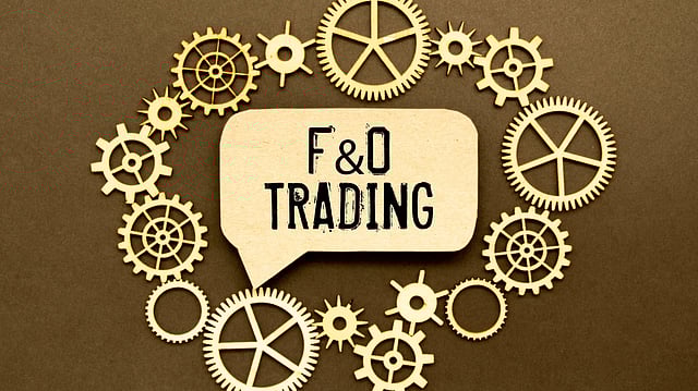 NSE to Drop F&O Contracts on 8 Stocks from August 29 in Periodic Review