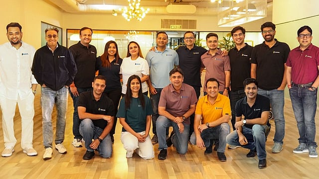 GoKwik Raises $13 Mn from RTP Global, Peak XV, Other Investors