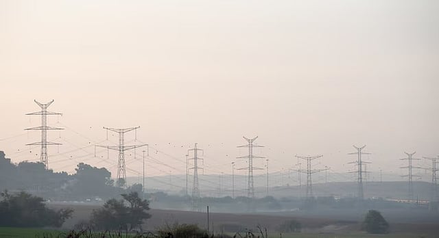 Adani Electricity Mumbai Buys Back Debt Bonds Worth $49.5 Million 