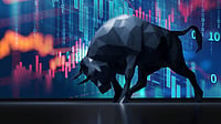 Sensex, Nifty Set For Gap-Up Start; Crude Slides As US-Iran Pact Nears Sensex, Nifty Set For Gap-Up Start; Crude Slides As US-Iran Pact Nears