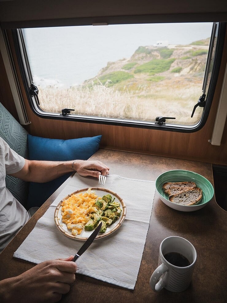 Swiggys Train Food Delivery Takes Off: How It Became Emerging Students Top Pick on Tracks
