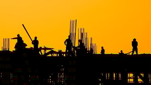 S&P Raises India's FY26 GDP Growth Estimates to 6.5 %