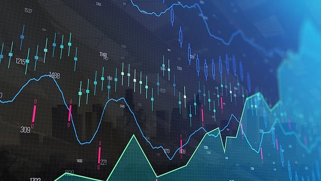 KPIT Technologies Shares Tank 5% On Warnings Over Uncertain Macro Conditions, Slower Deal Wins