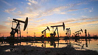 Crude Falls Below $100; OMC, Aviation, Tyre Stocks Rally As Oil-sensitive Sectors Gain OIl sensitive stocks