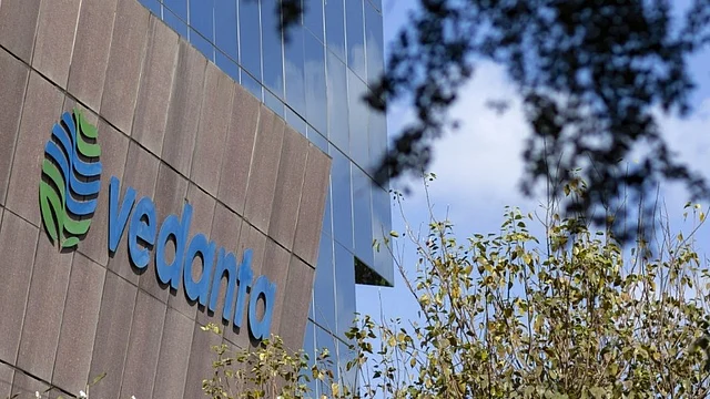 Vedanta Resources Lines Up $5.2 Bn Debt Refinancing after Credit Rating ...