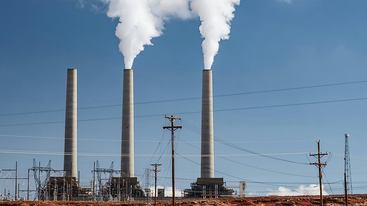 Bonn Climate Talks as tensions rise over climate finance roadmap - Photo by Vlad Chețan