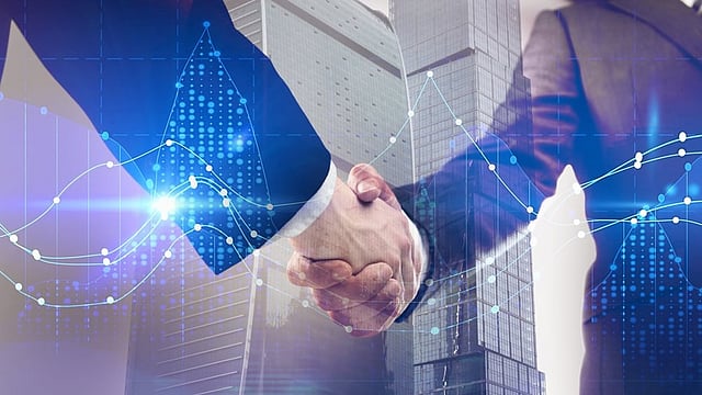 HDB Financial Services IPO Opens: Raises Rs 3,368-Crore From Anchor Investors