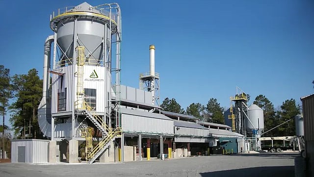 Hindalco to Take Over US Specialty Alumina Firm AluChem for $125 Million