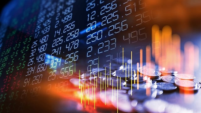 MCX Share Hits Record High After UBS' Bullish Targets