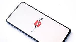 MakeMyTrip to Spend $3 Billion to Buy Back Shares from Chinese Investor Trip.com