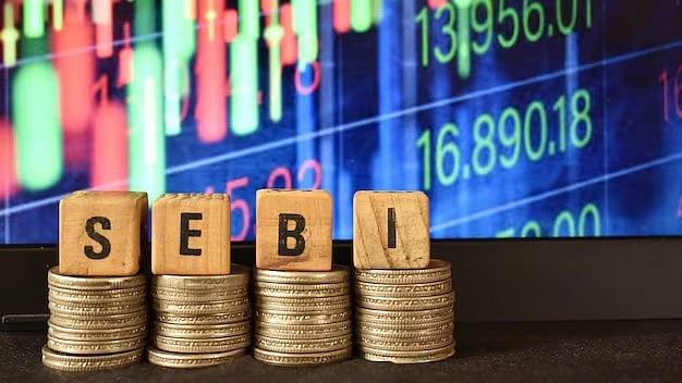 Sebi Extends Deadline for Brokers to File Net Worth Certificate for Margin Trading     