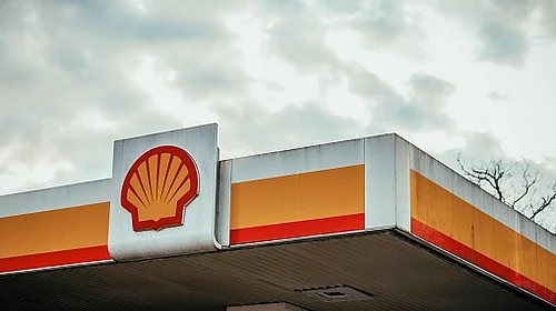 Gettyimages : Shell India