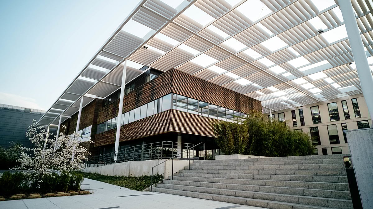 Indian Family Offices Go Global, But 25% Still Focus on Wealth Preservation