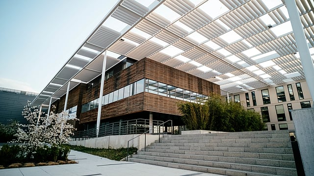 Indian Family Offices Go Global for Diversification, But 25% Still Focus on Wealth Preservation