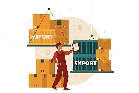 India imposes anti-dumping duties