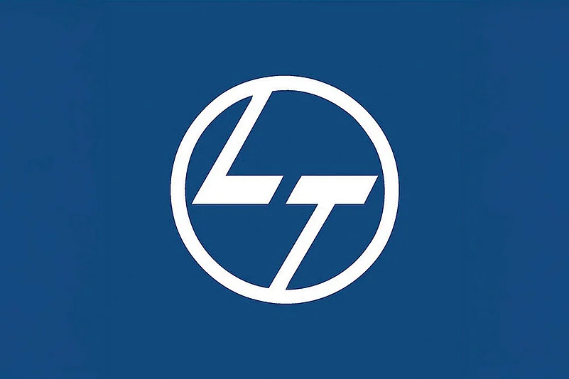 L&T issues ESG bond