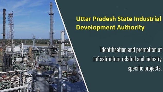 UP to Develop Integrated Manufacturing Hubs in Agra, Prayagraj At Rs 1,046 Crore Cost
