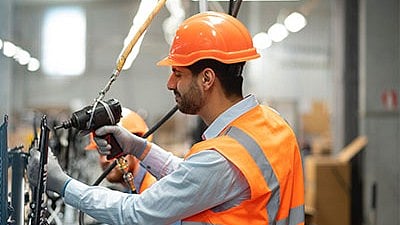 Modi Govt Mulls ₹13,000 Cr Auto Component Incentive Scheme, Separate from PLI