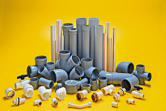 Jaijit Bhattacharya Writes: Why India Needs to Stand Firm on Quality Standards